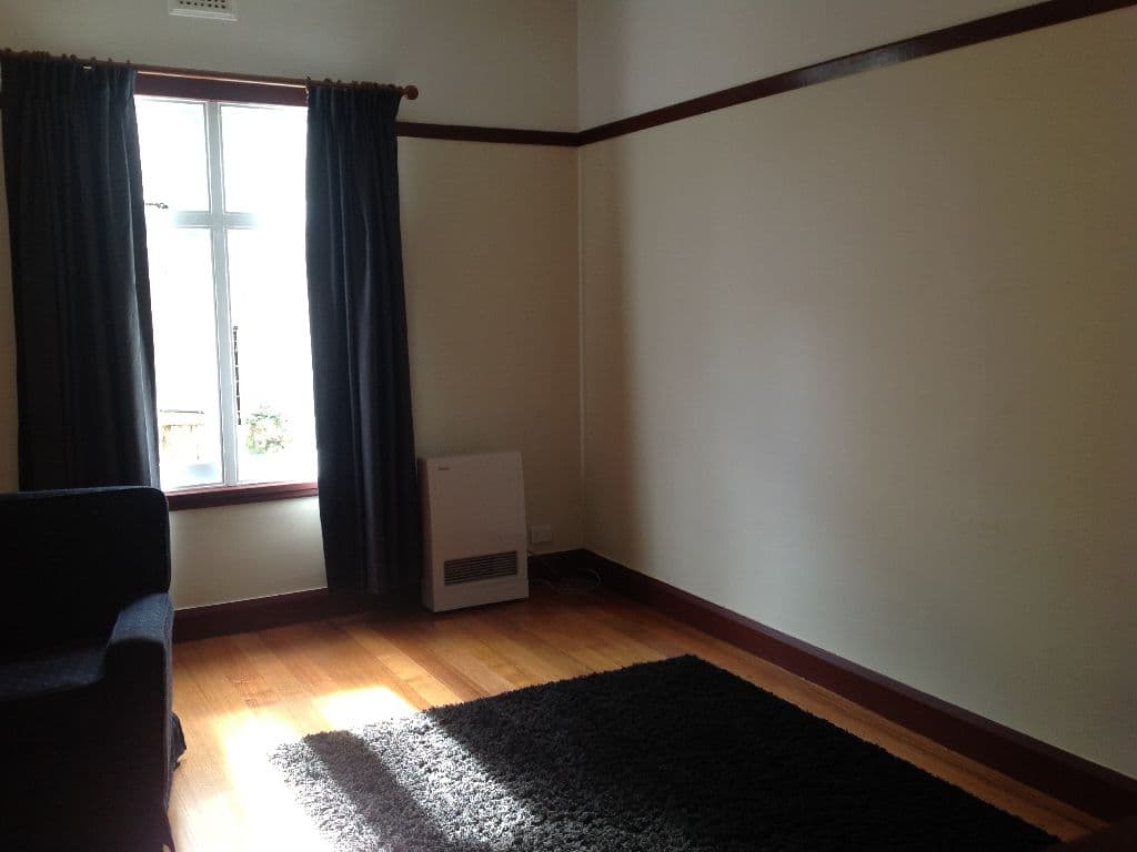 24 Derby Street, MOWBRAY TAS 7248, Mowbray - Thumbnail 3