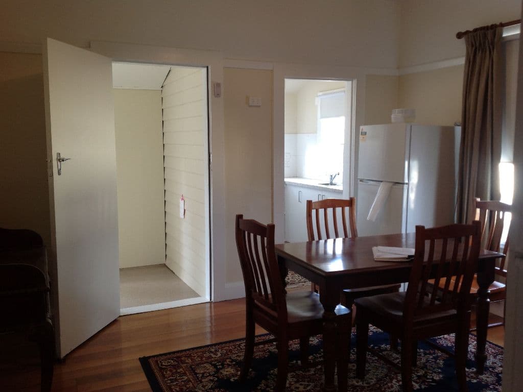 24 Derby Street, MOWBRAY TAS 7248, Mowbray - Thumbnail 4