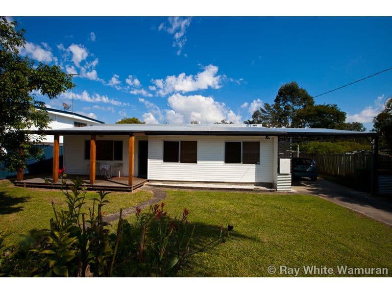 46 Springfield Drive, Burpengary QLD 4505, Burpengary - Thumbnail 2