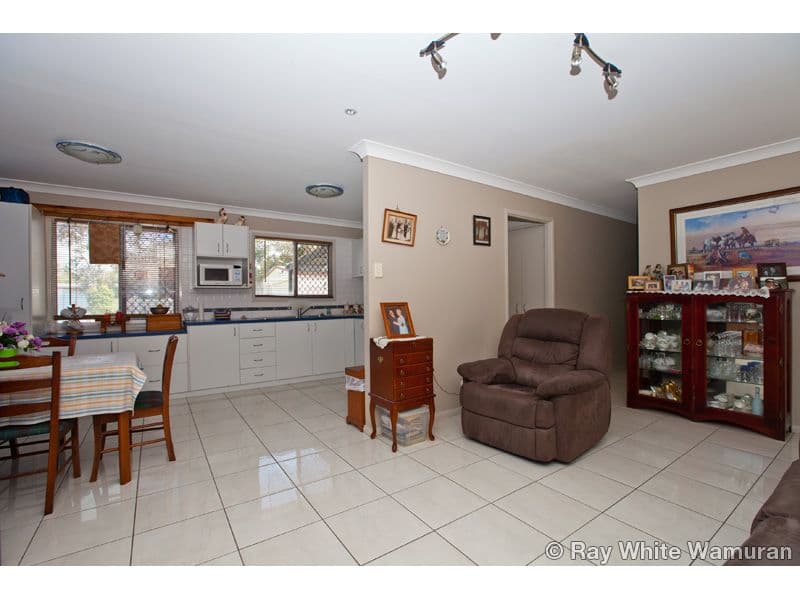 46 Springfield Drive, Burpengary QLD 4505, Burpengary - Thumbnail 5