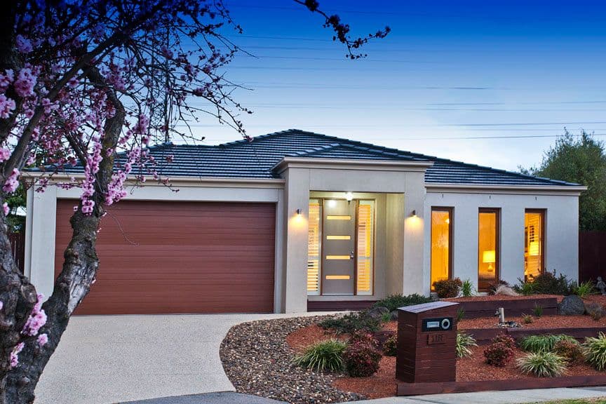 11B Cuthbert Court, WHEELERS HILL VIC 3150, Wheelers Hill - Image 1