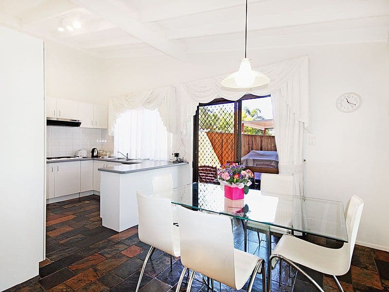 25 Fishermans Bend, BALMORAL QLD 4171, Balmoral - Thumbnail 3