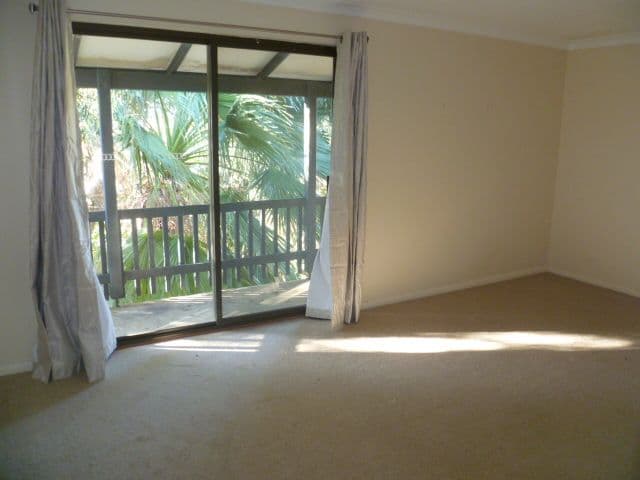 3/785 Karrinyup Road, BALCATTA WA 6021, Balcatta - Thumbnail 3