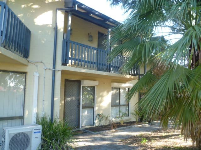 3/785 Karrinyup Road, BALCATTA WA 6021, Balcatta - Image 1