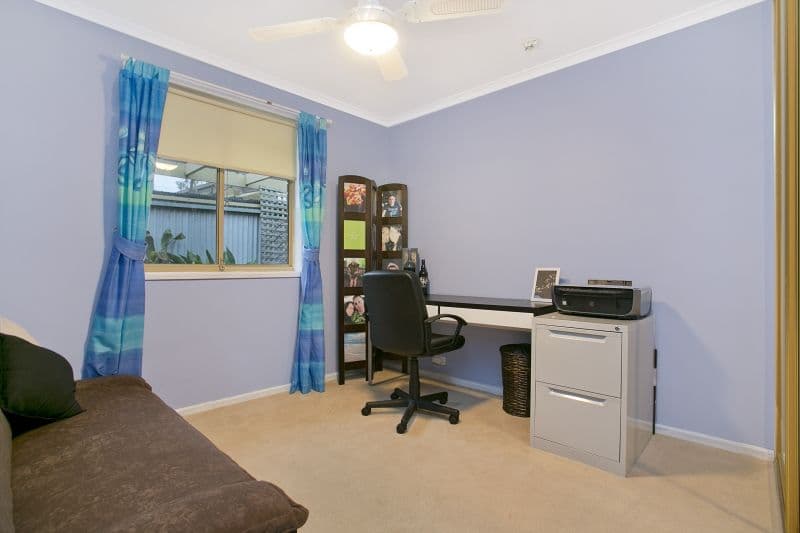 16A Lyndoch Valley Road, LYNDOCH SA 5351, Lyndoch - Thumbnail 3