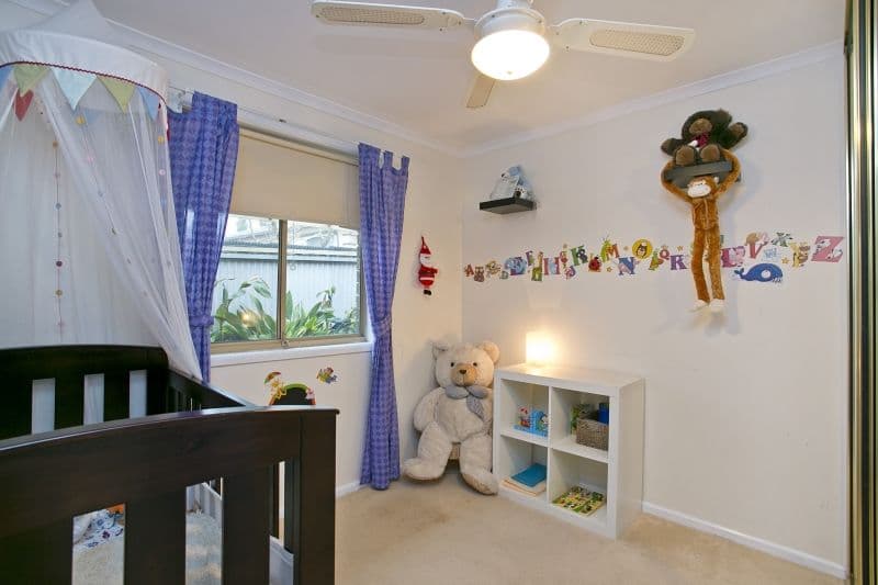 16A Lyndoch Valley Road, LYNDOCH SA 5351, Lyndoch - Thumbnail 4