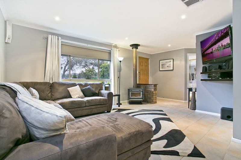 16A Lyndoch Valley Road, LYNDOCH SA 5351, Lyndoch - Thumbnail 6