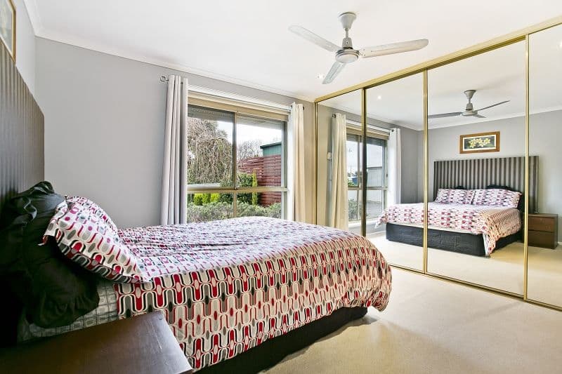 16A Lyndoch Valley Road, LYNDOCH SA 5351, Lyndoch - Thumbnail 2