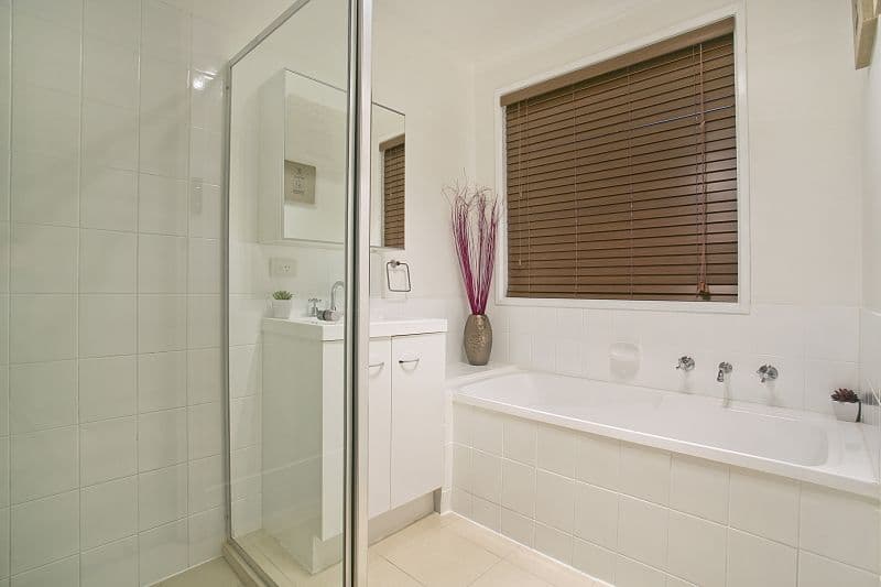 16A Lyndoch Valley Road, LYNDOCH SA 5351, Lyndoch - Thumbnail 5