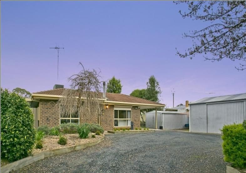 16A Lyndoch Valley Road, LYNDOCH SA 5351, Lyndoch - Image 1