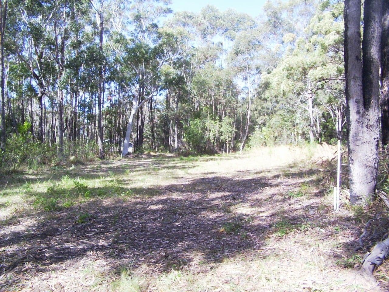 4 Illagona Street, RUSSELL ISLAND QLD 4184, Russell Island - Image 1