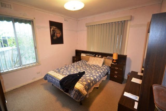 40 Heywood Crescent, SEYMOUR VIC 3660, Seymour - Thumbnail 5