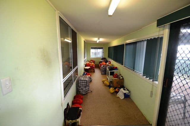 40 Heywood Crescent, SEYMOUR VIC 3660, Seymour - Thumbnail 8