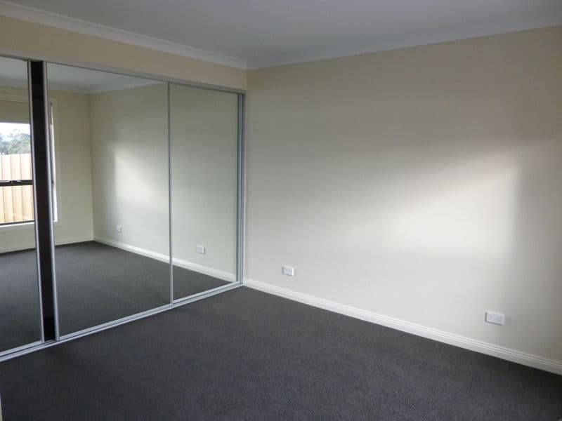 44 Esplanade, MIDWAY POINT TAS 7171, Midway Point - Thumbnail 2