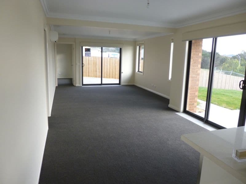 44 Esplanade, MIDWAY POINT TAS 7171, Midway Point - Thumbnail 3