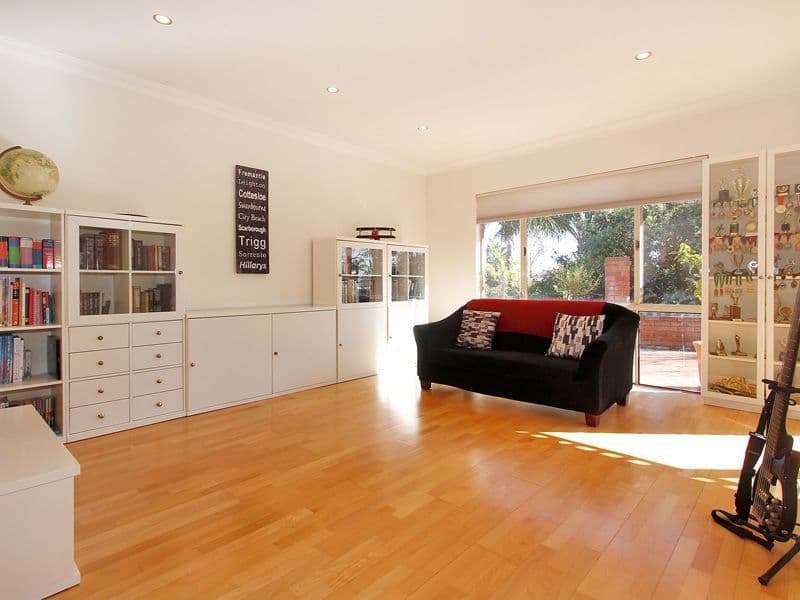 6 Huron Court, LEEMING WA 6149, Leeming - Thumbnail 4
