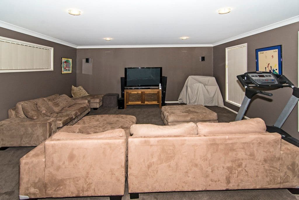 3 Hamilton Drive, VALE VIEW QLD 4352, Vale View - Thumbnail 6