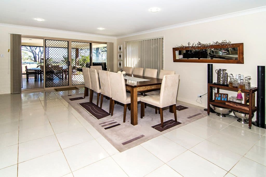 3 Hamilton Drive, VALE VIEW QLD 4352, Vale View - Thumbnail 4