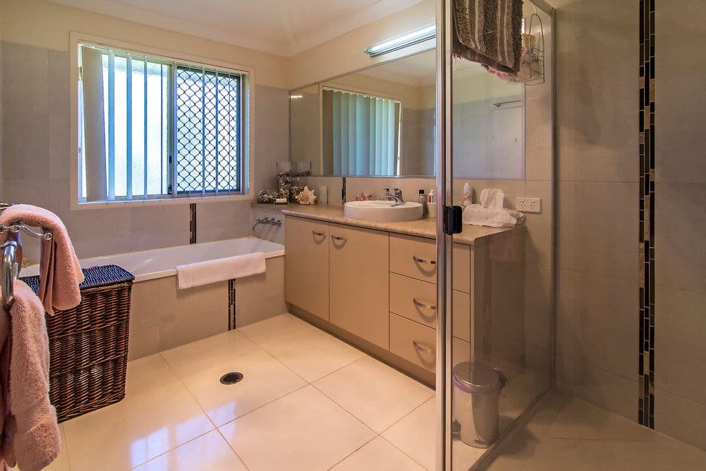 3 Hamilton Drive, VALE VIEW QLD 4352, Vale View - Thumbnail 7
