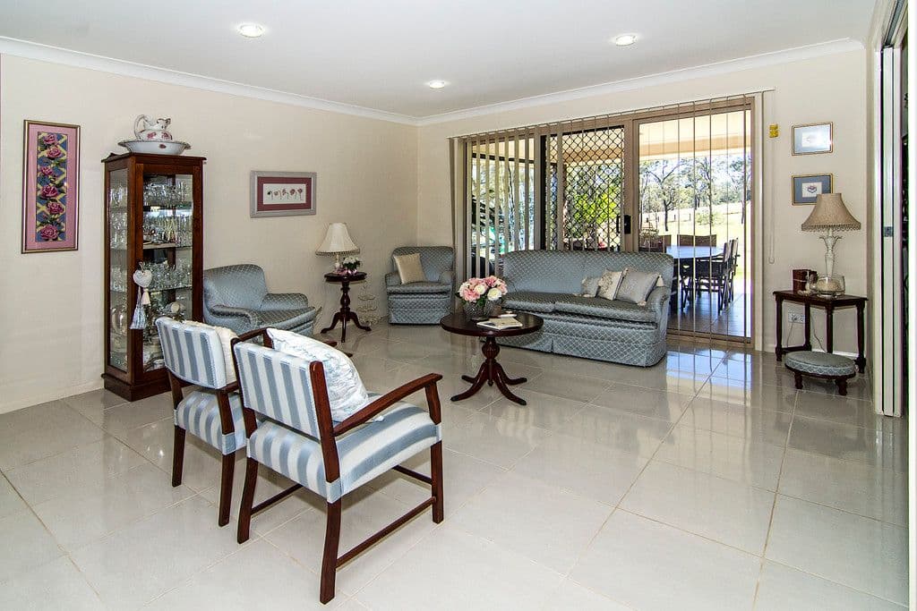 3 Hamilton Drive, VALE VIEW QLD 4352, Vale View - Thumbnail 5