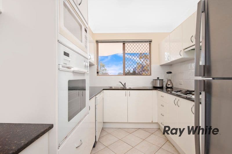 11-13 Whitton Road, CHATSWOOD NSW 2067, Chatswood - Thumbnail 4