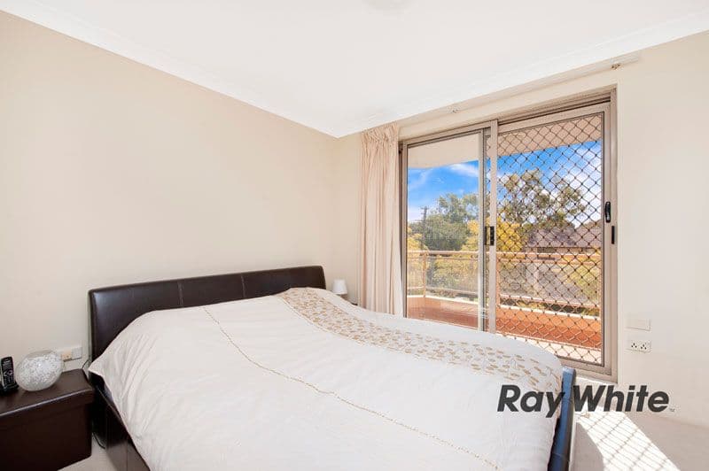 11-13 Whitton Road, CHATSWOOD NSW 2067, Chatswood - Thumbnail 5