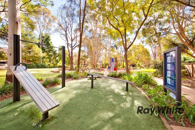 11-13 Whitton Road, CHATSWOOD NSW 2067, Chatswood - Thumbnail 6