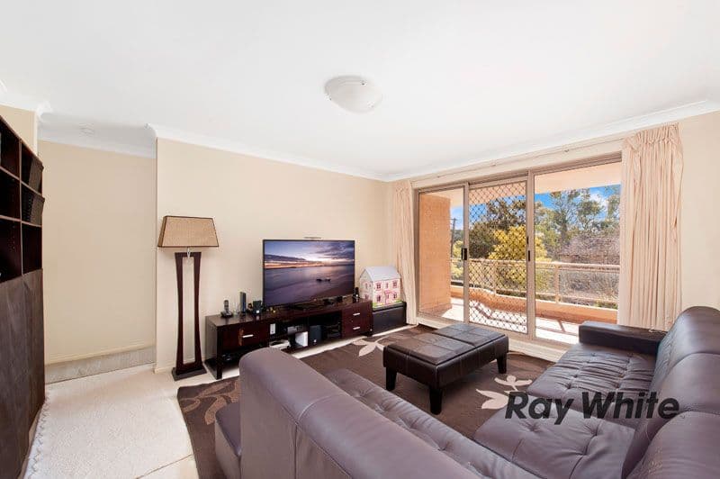 11-13 Whitton Road, CHATSWOOD NSW 2067, Chatswood - Thumbnail 3