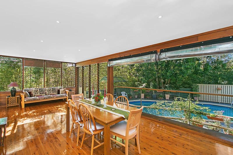 7 Rothwell Road, TURRAMURRA NSW 2074, Turramurra - Thumbnail 6