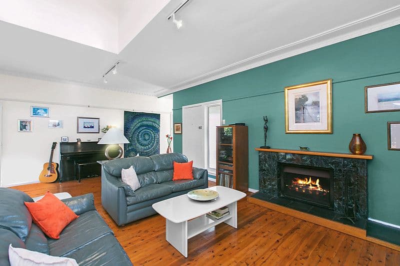 7 Rothwell Road, TURRAMURRA NSW 2074, Turramurra - Thumbnail 3