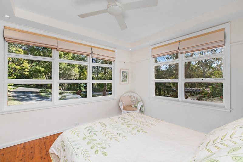 7 Rothwell Road, TURRAMURRA NSW 2074, Turramurra - Thumbnail 7
