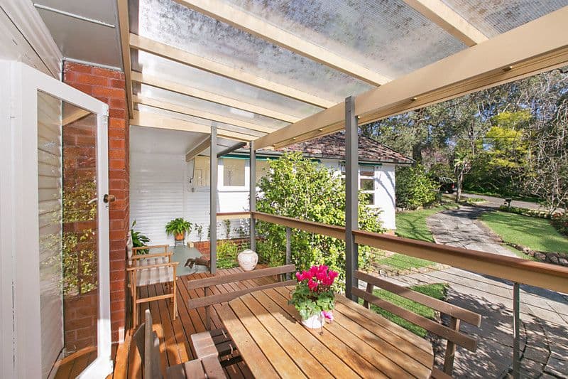 7 Rothwell Road, TURRAMURRA NSW 2074, Turramurra - Thumbnail 8