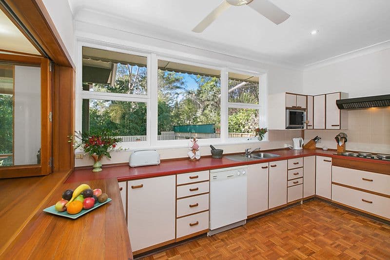 7 Rothwell Road, TURRAMURRA NSW 2074, Turramurra - Thumbnail 5
