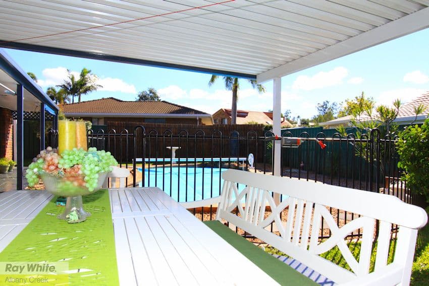 8 Challinor Drive, ALBANY CREEK QLD 4035, Albany Creek - Thumbnail 2