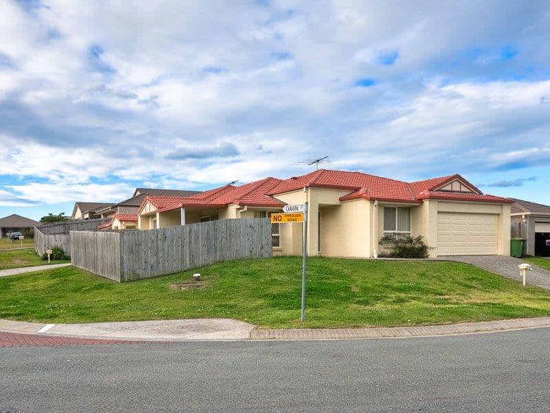 6 Eugenia Avenue, Rothwell QLD 4022, Rothwell - Image 1
