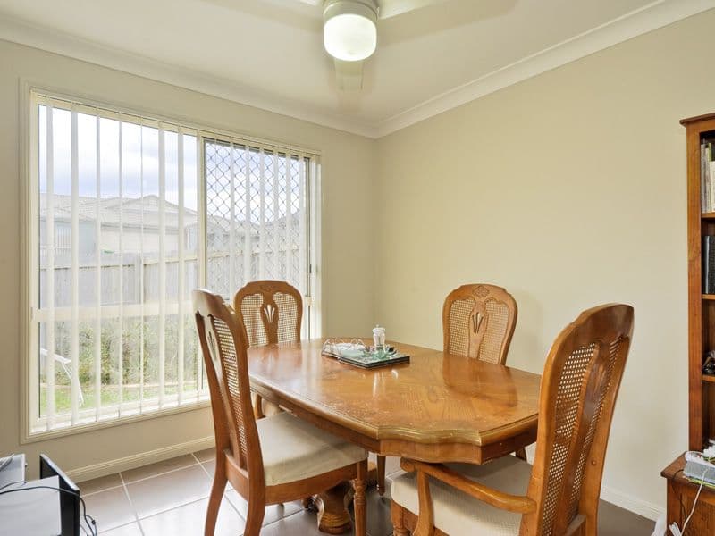 6 Eugenia Avenue, Rothwell QLD 4022, Rothwell - Thumbnail 3