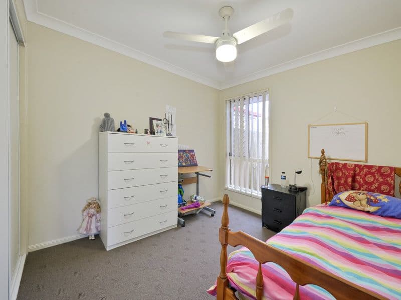 6 Eugenia Avenue, Rothwell QLD 4022, Rothwell - Thumbnail 6