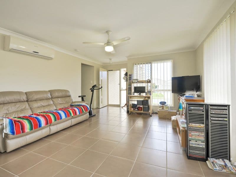 6 Eugenia Avenue, Rothwell QLD 4022, Rothwell - Thumbnail 4