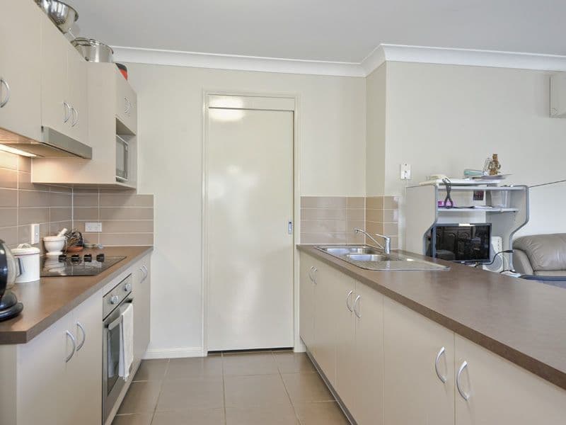 6 Eugenia Avenue, Rothwell QLD 4022, Rothwell - Thumbnail 2