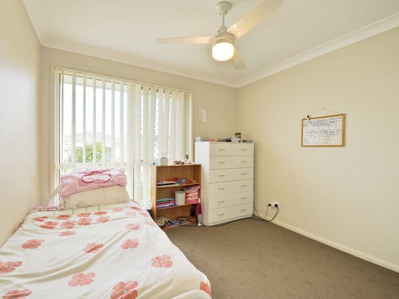 6 Eugenia Avenue, Rothwell QLD 4022, Rothwell - Thumbnail 8