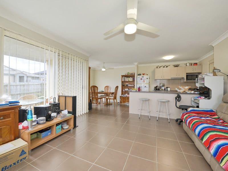 6 Eugenia Avenue, Rothwell QLD 4022, Rothwell - Thumbnail 5