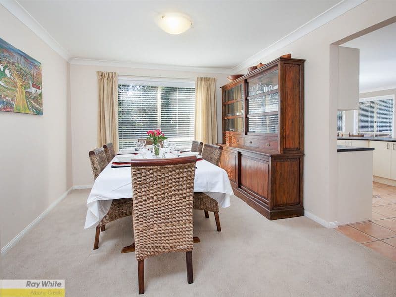 3 Muirfield Court, ALBANY CREEK QLD 4035, Albany Creek - Thumbnail 5