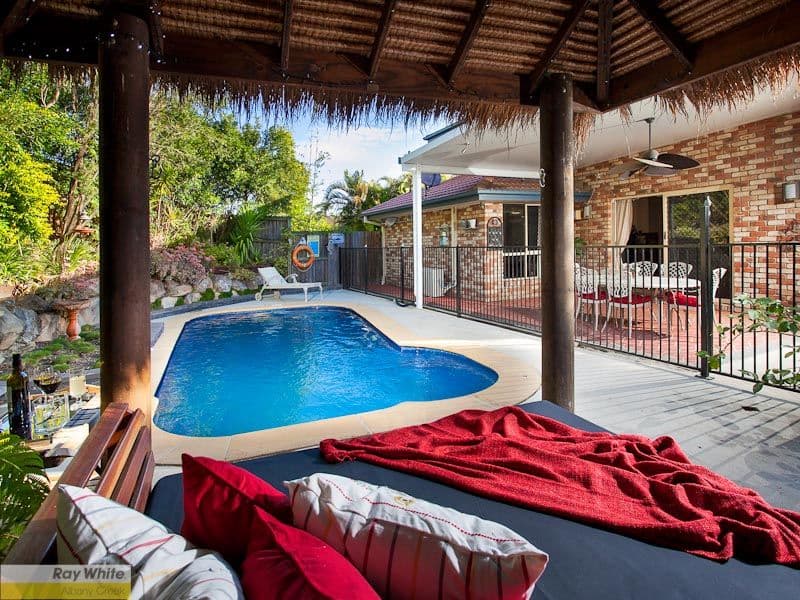 3 Muirfield Court, ALBANY CREEK QLD 4035, Albany Creek - Image 1