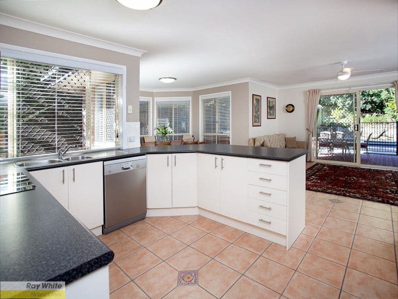 3 Muirfield Court, ALBANY CREEK QLD 4035, Albany Creek - Thumbnail 6