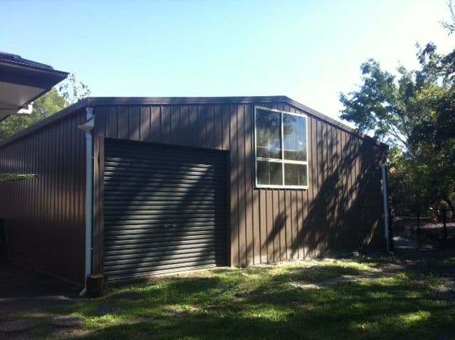 70 Aylesham Drive, BONOGIN QLD 4213, Bonogin - Thumbnail 3