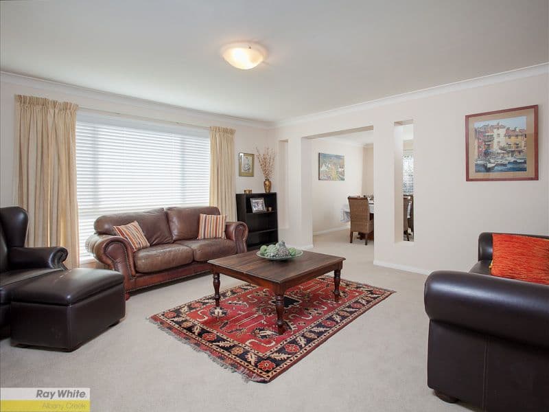 3 Muirfield Court, ALBANY CREEK QLD 4035, Albany Creek - Thumbnail 4