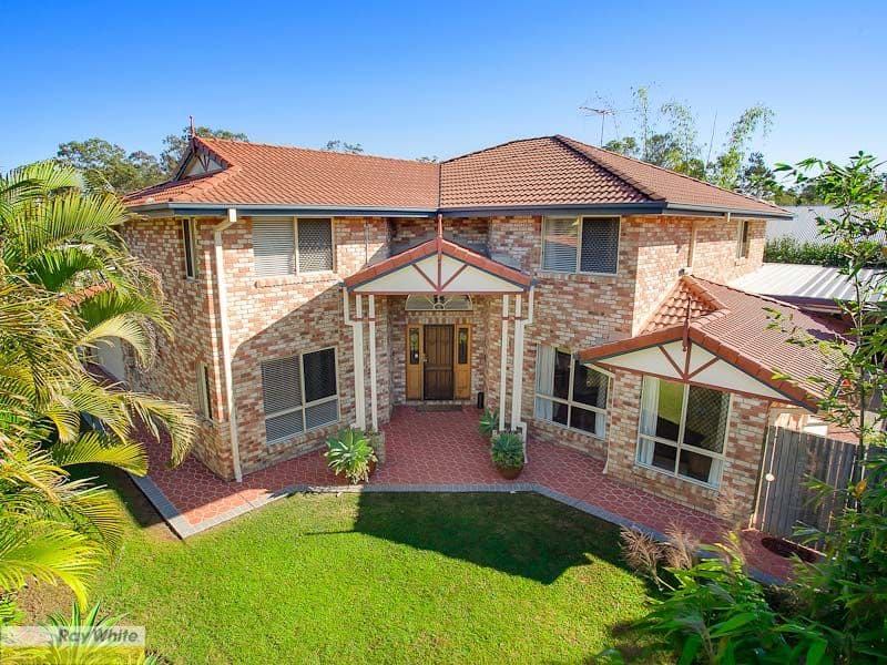 3 Muirfield Court, ALBANY CREEK QLD 4035, Albany Creek - Thumbnail 2