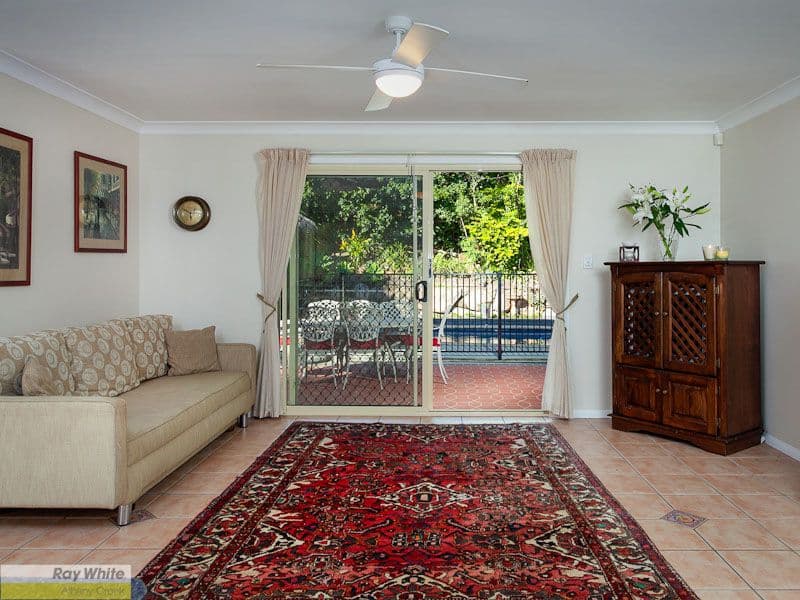 3 Muirfield Court, ALBANY CREEK QLD 4035, Albany Creek - Thumbnail 8