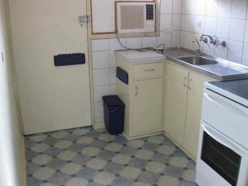 6/263 Tapleys Hill Road, SEATON SA 5023, Seaton - Thumbnail 2