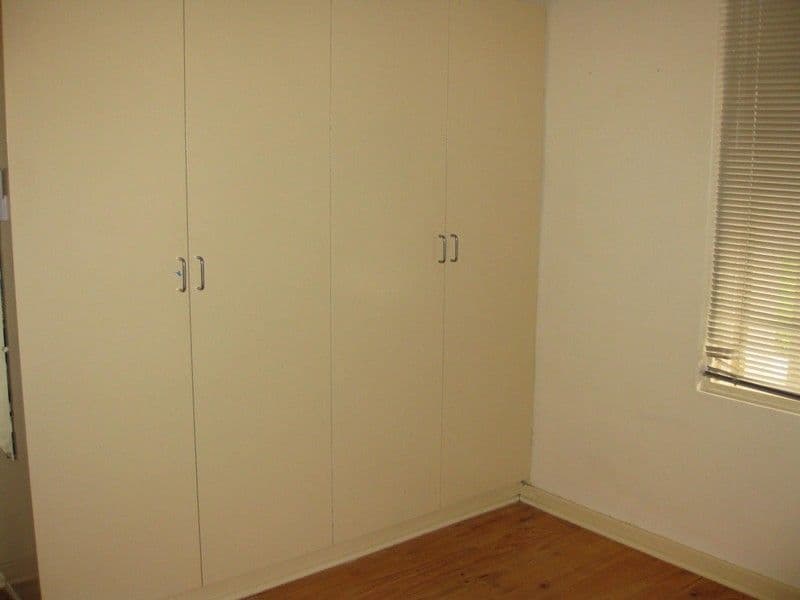 6/263 Tapleys Hill Road, SEATON SA 5023, Seaton - Thumbnail 3